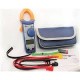 VOM multimeter V3267